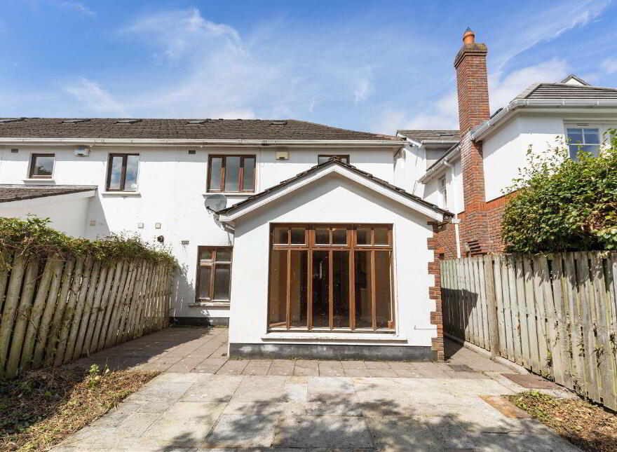 22 Hollybank Avenue Upper, Ranelagh, Ranelagh, D06V8F1