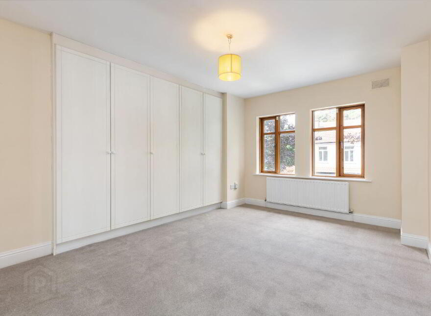 22 Hollybank Avenue Upper, Ranelagh, Ranelagh, D06V8F1