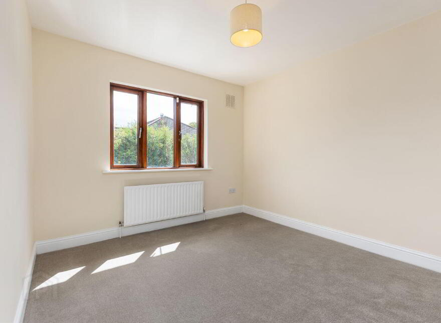 22 Hollybank Avenue Upper, Ranelagh, Ranelagh, D06V8F1