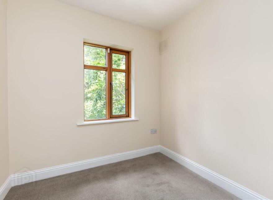 22 Hollybank Avenue Upper, Ranelagh, Ranelagh, D06V8F1