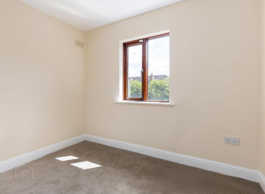 22 Hollybank Avenue Upper, Ranelagh, Ranelagh, D06V8F1