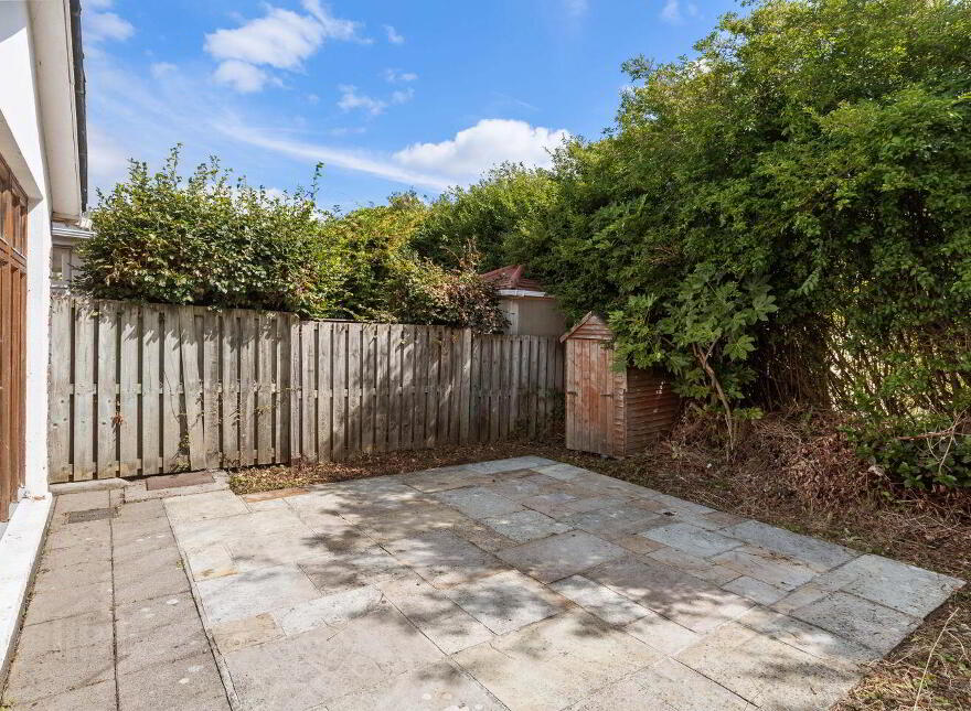 22 Hollybank Avenue Upper, Ranelagh, Ranelagh, D06V8F1