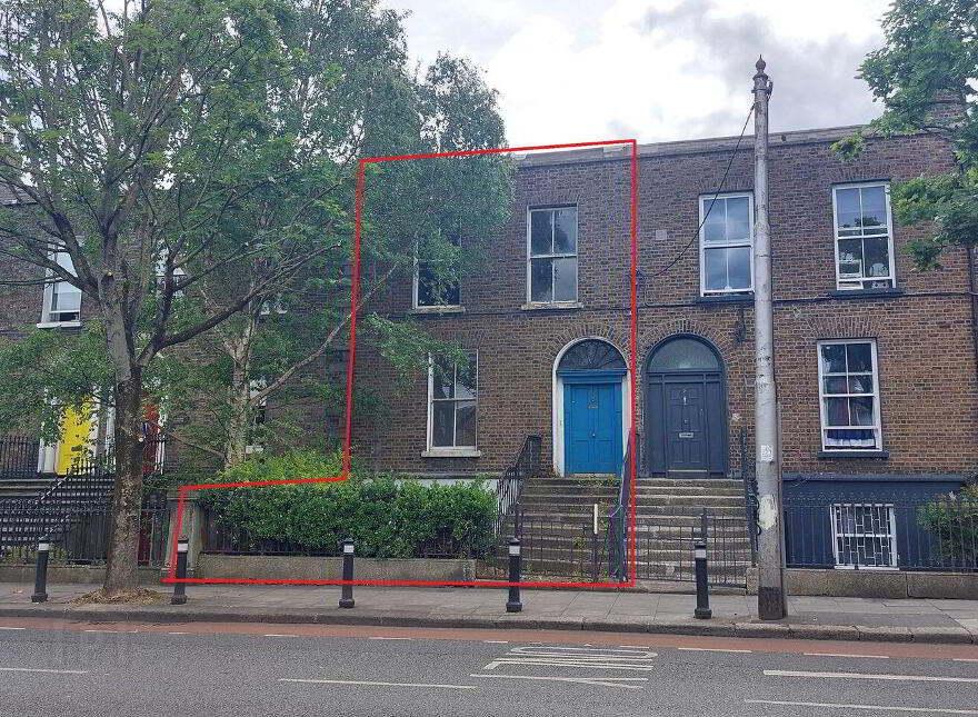 6 Seville Place, Dublin 1, D01C6X2 photo