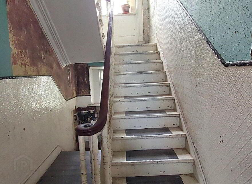 6 Seville Place, Dublin 1, D01C6X2