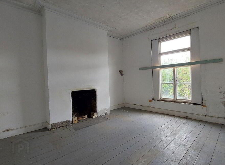 6 Seville Place, Dublin 1, D01C6X2