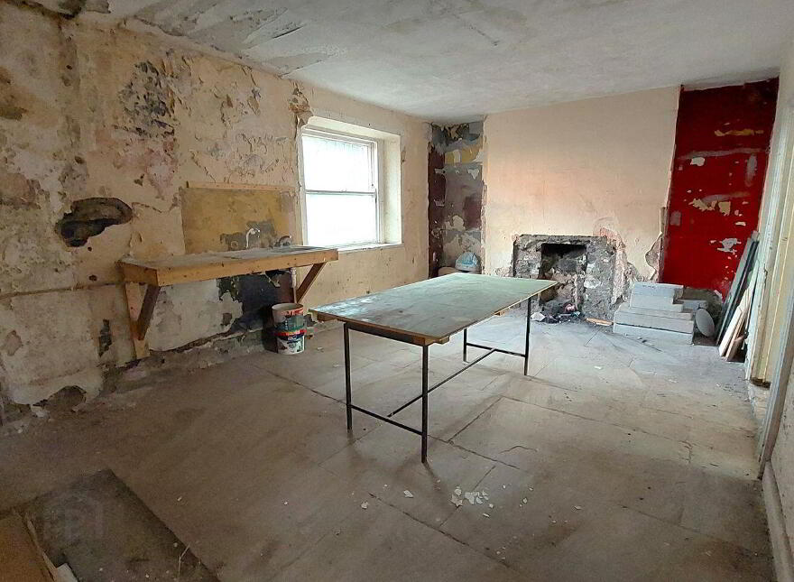 6 Seville Place, Dublin 1, D01C6X2