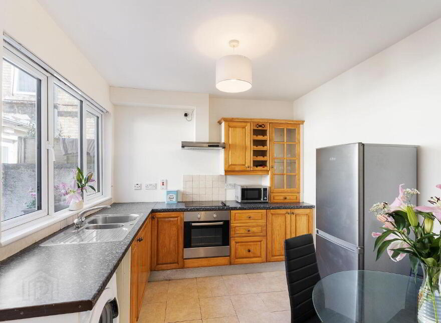 11 Charles Street West, Smithfield, Smithfield, D07VY05