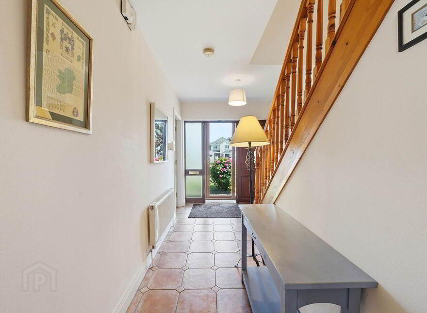 5 Newhaven, Ardamine, Riverchapel, Y25E240