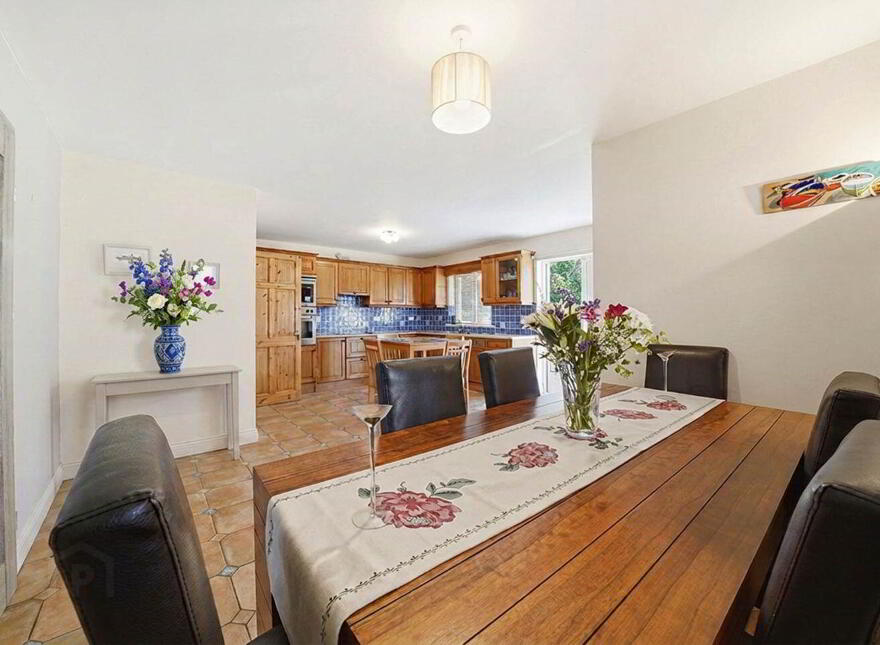 5 Newhaven, Ardamine, Riverchapel, Y25E240