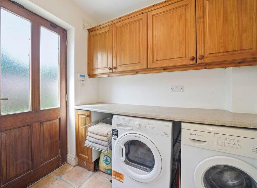 5 Newhaven, Ardamine, Riverchapel, Y25E240