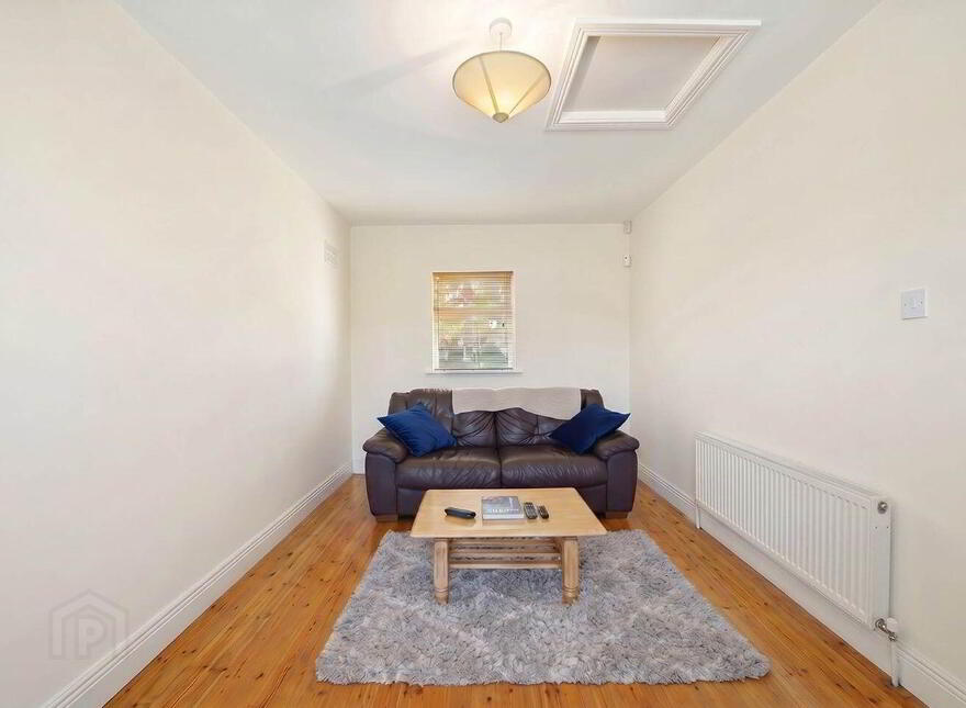 5 Newhaven, Ardamine, Riverchapel, Y25E240