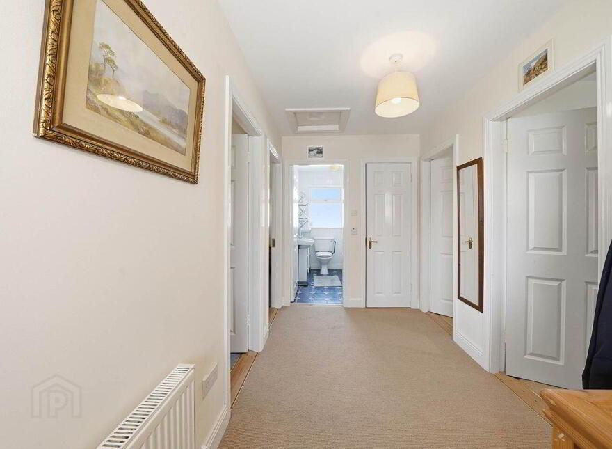 5 Newhaven, Ardamine, Riverchapel, Y25E240
