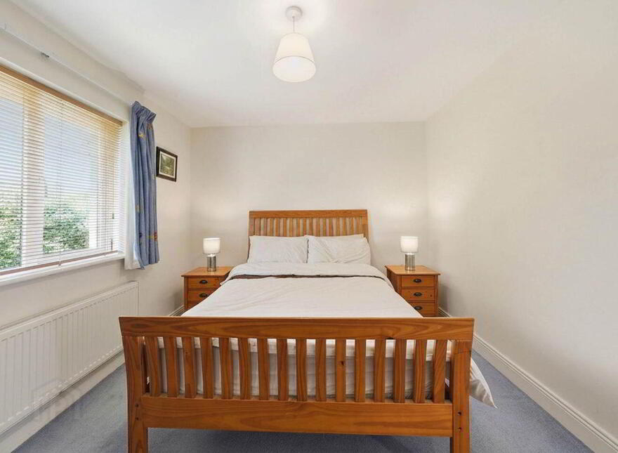 5 Newhaven, Ardamine, Riverchapel, Y25E240