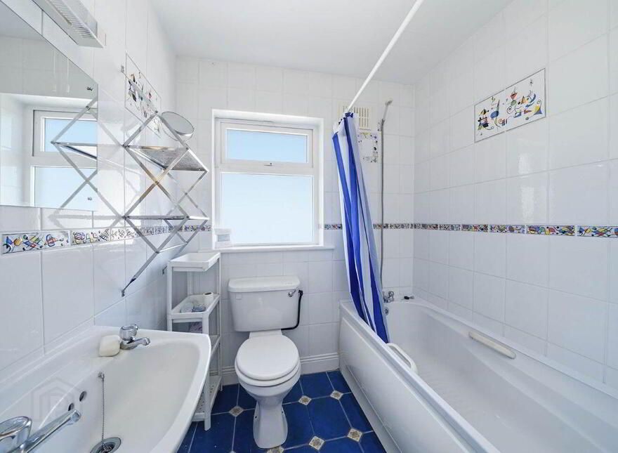 5 Newhaven, Ardamine, Riverchapel, Y25E240