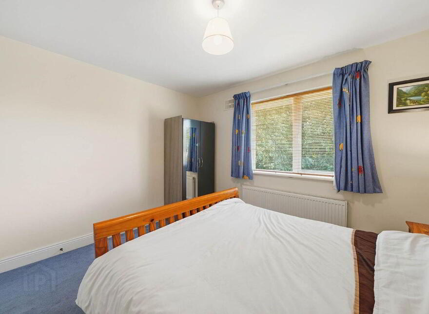 5 Newhaven, Ardamine, Riverchapel, Y25E240
