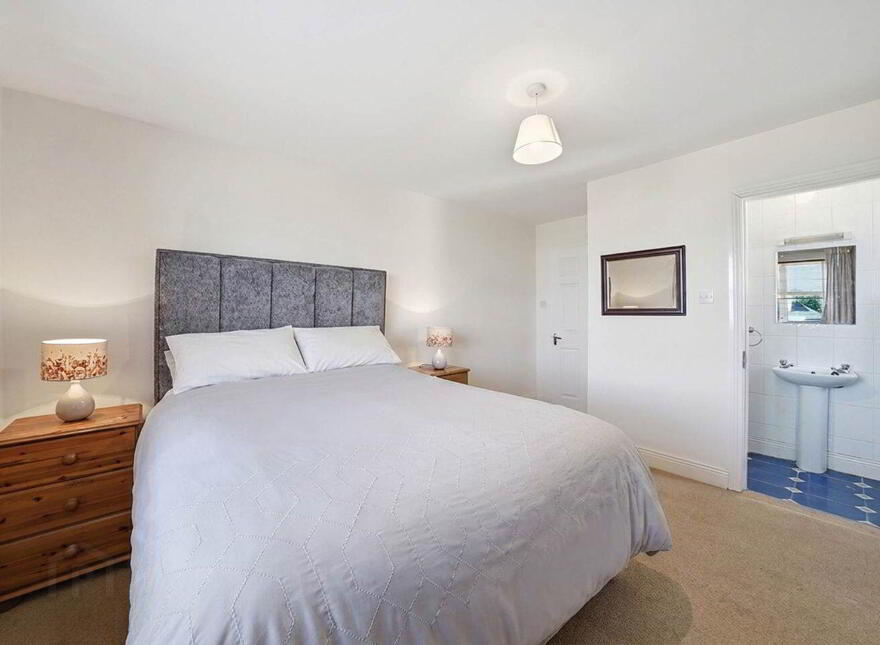 5 Newhaven, Ardamine, Riverchapel, Y25E240