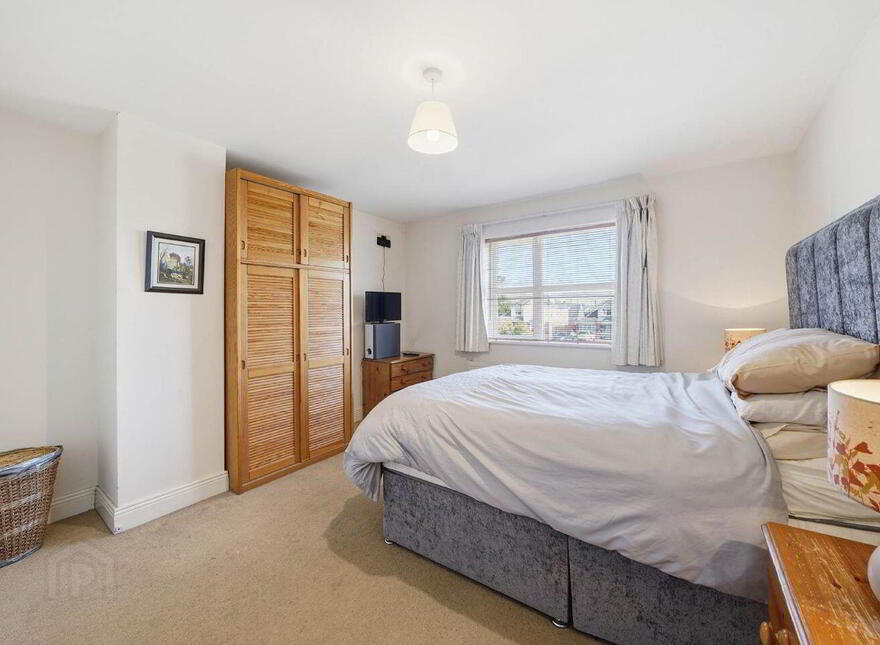 5 Newhaven, Ardamine, Riverchapel, Y25E240