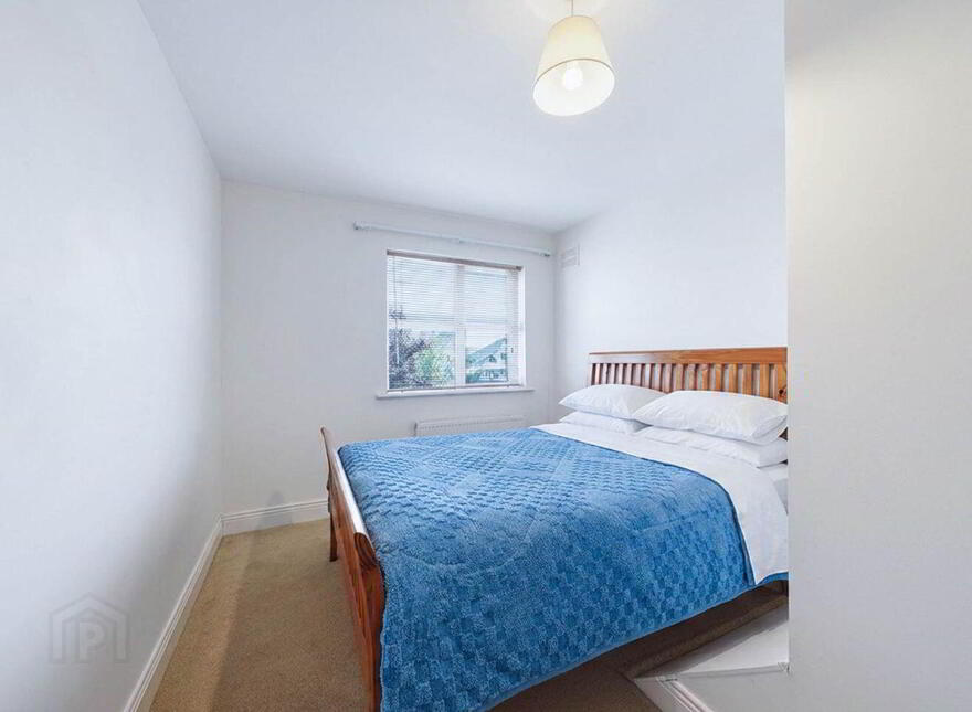 5 Newhaven, Ardamine, Riverchapel, Y25E240