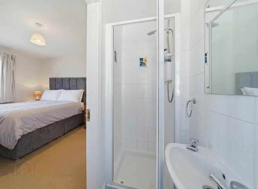 5 Newhaven, Ardamine, Riverchapel, Y25E240