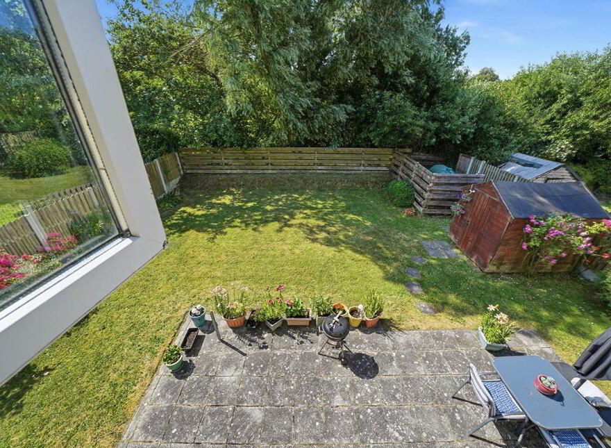 5 Newhaven, Ardamine, Riverchapel, Y25E240