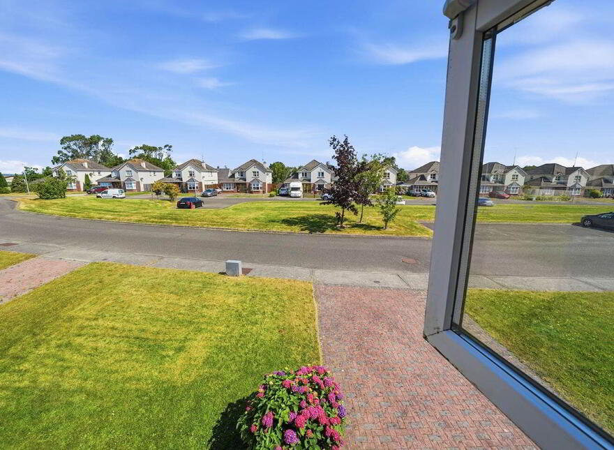 5 Newhaven, Ardamine, Riverchapel, Y25E240