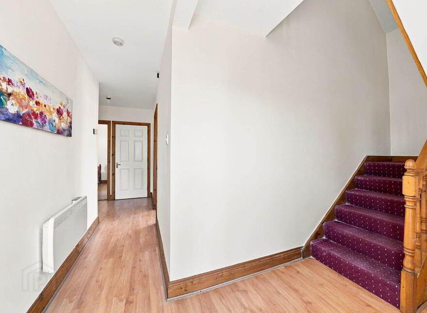 25 Seamount Village, Ardamine, Riverchapel, Y25X048