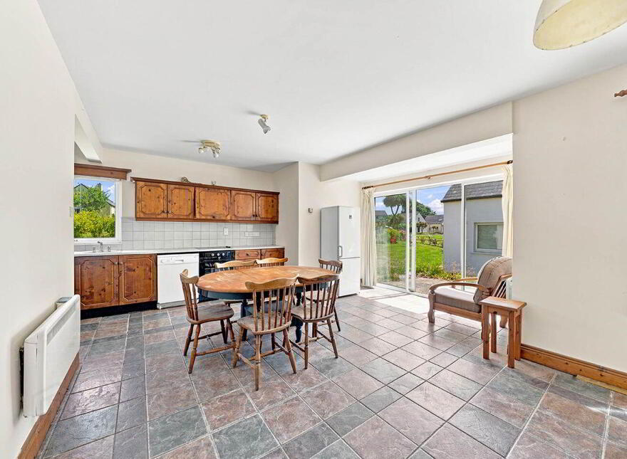 25 Seamount Village, Ardamine, Riverchapel, Y25X048