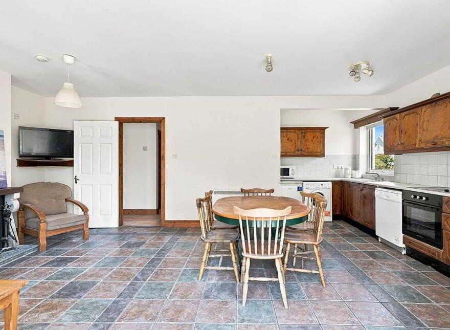 25 Seamount Village, Ardamine, Riverchapel, Y25X048
