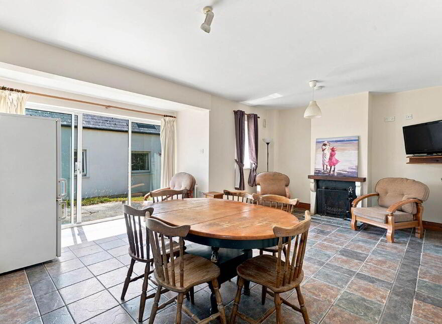 25 Seamount Village, Ardamine, Riverchapel, Y25X048