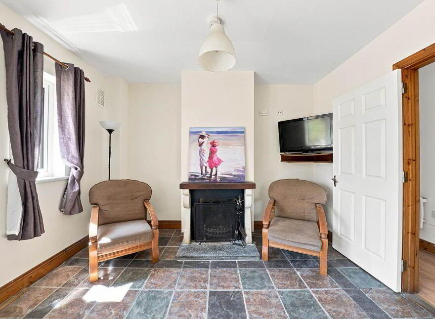 25 Seamount Village, Ardamine, Riverchapel, Y25X048