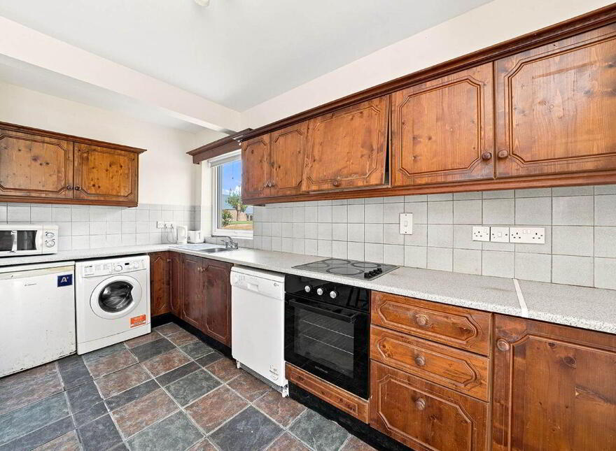 25 Seamount Village, Ardamine, Riverchapel, Y25X048