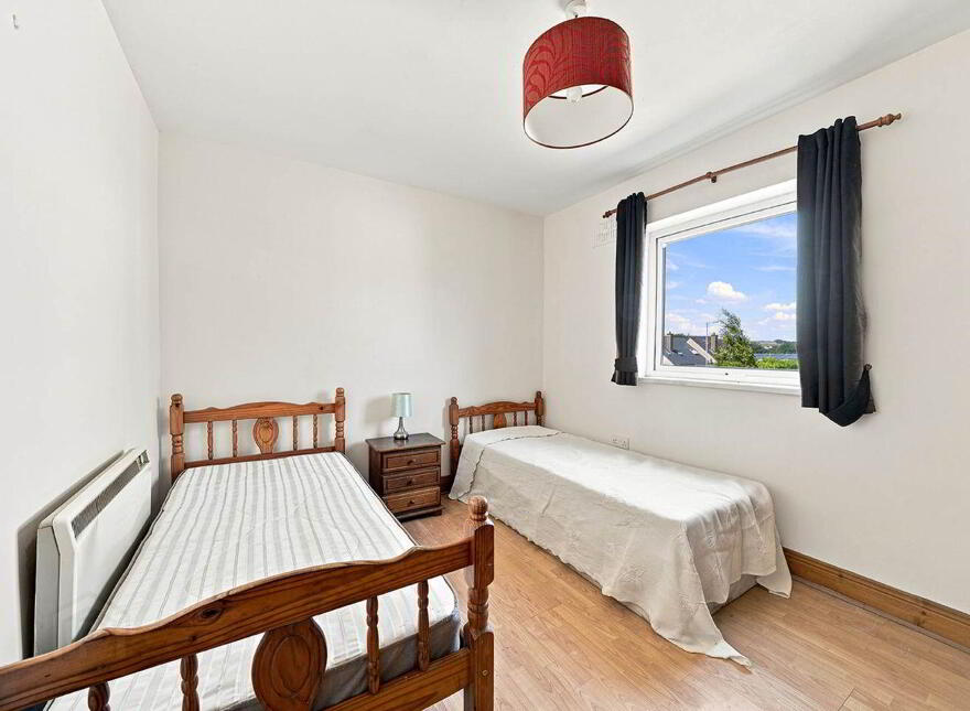 25 Seamount Village, Ardamine, Riverchapel, Y25X048