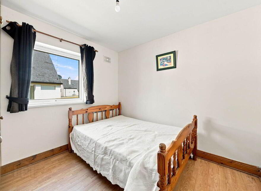 25 Seamount Village, Ardamine, Riverchapel, Y25X048