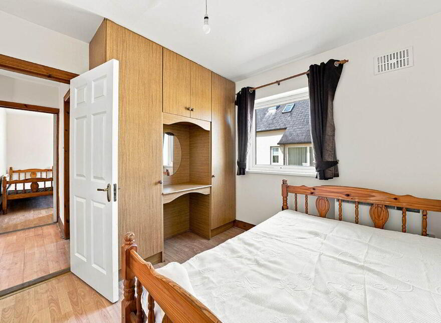 25 Seamount Village, Ardamine, Riverchapel, Y25X048