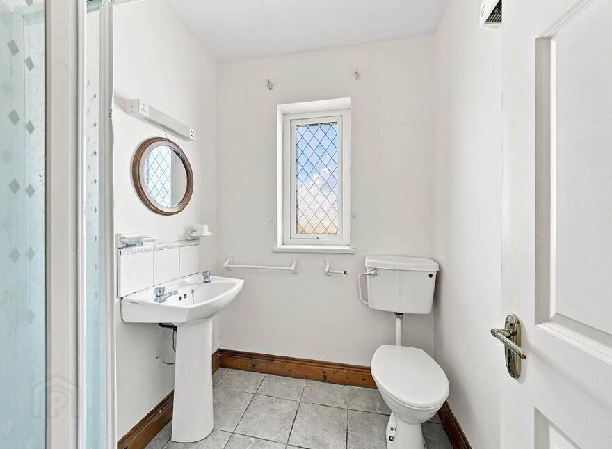 25 Seamount Village, Ardamine, Riverchapel, Y25X048