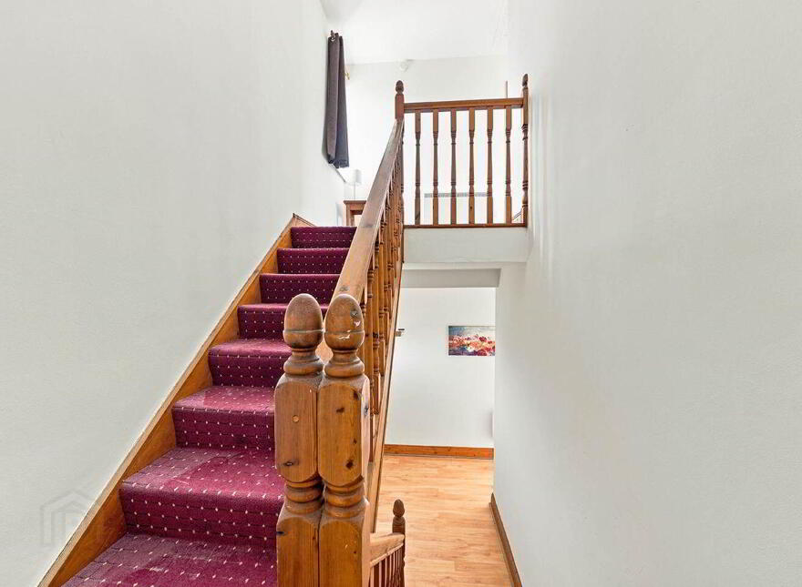 25 Seamount Village, Ardamine, Riverchapel, Y25X048