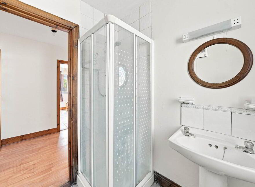 25 Seamount Village, Ardamine, Riverchapel, Y25X048