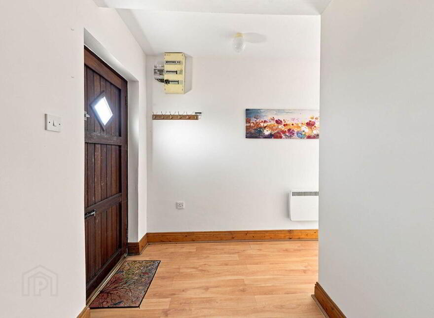 25 Seamount Village, Ardamine, Riverchapel, Y25X048