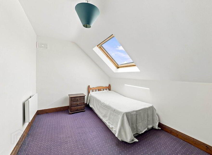 25 Seamount Village, Ardamine, Riverchapel, Y25X048