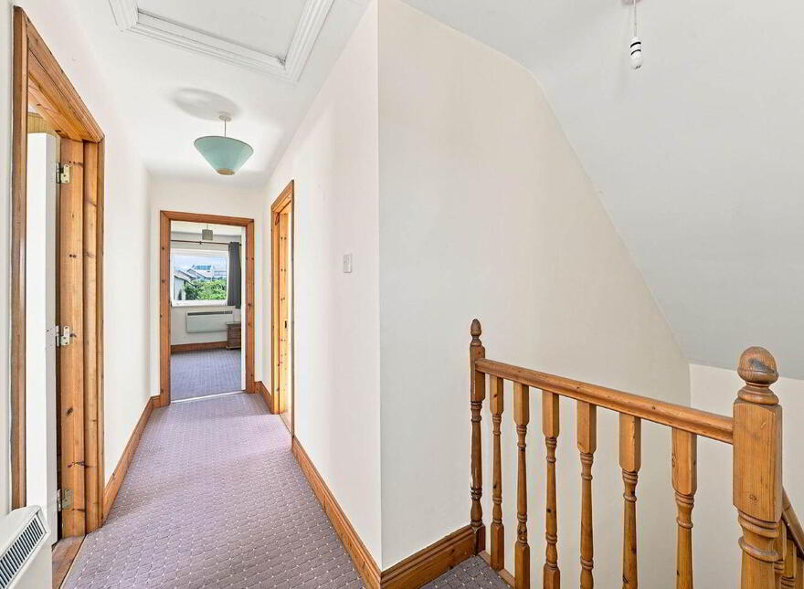 25 Seamount Village, Ardamine, Riverchapel, Y25X048