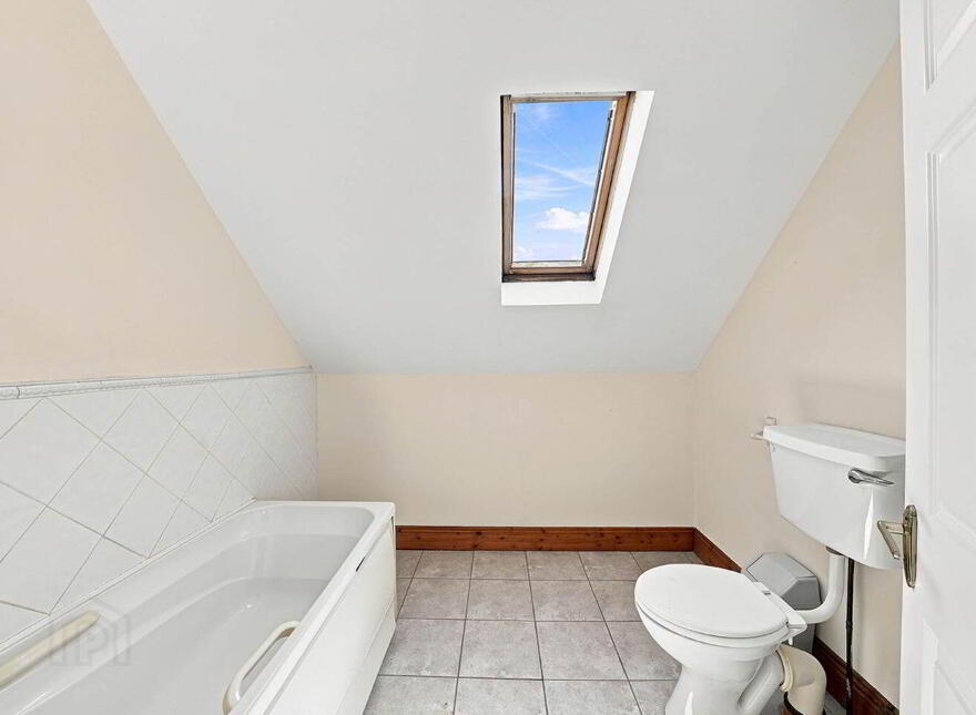 25 Seamount Village, Ardamine, Riverchapel, Y25X048