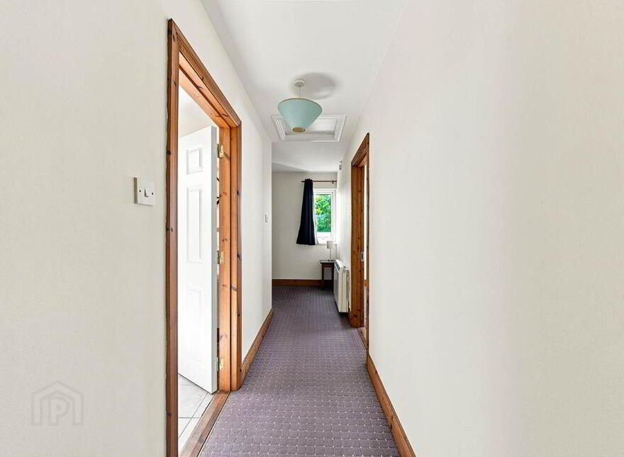 25 Seamount Village, Ardamine, Riverchapel, Y25X048