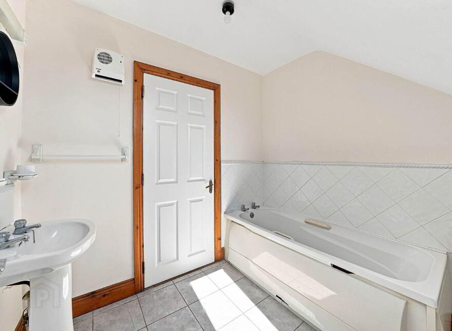 25 Seamount Village, Ardamine, Riverchapel, Y25X048