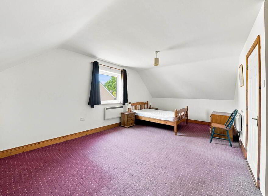 25 Seamount Village, Ardamine, Riverchapel, Y25X048