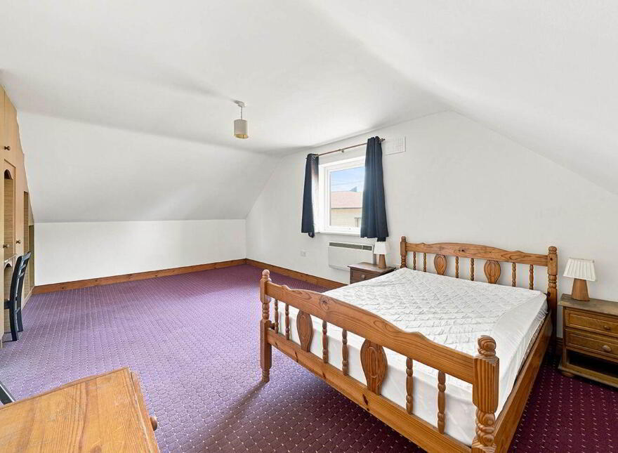 25 Seamount Village, Ardamine, Riverchapel, Y25X048