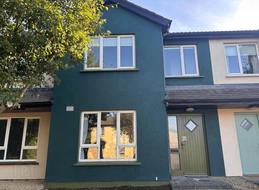 89 Shingán, Milehouse Road, Enniscorthy, Y21X3K0 photo