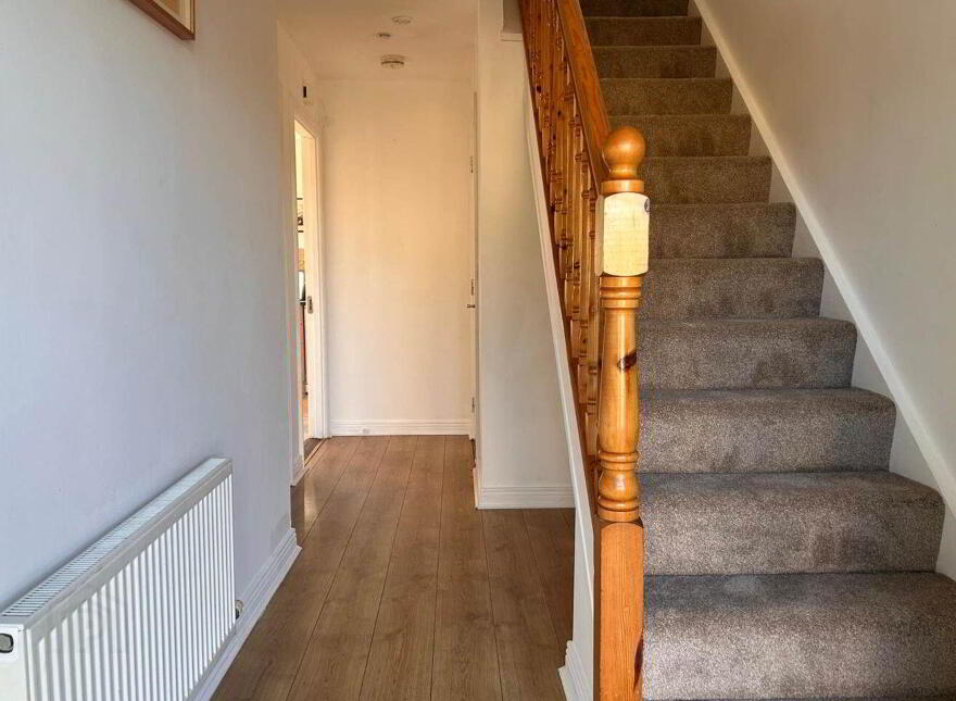 89 Shingán, Milehouse Road, Enniscorthy, Y21X3K0
