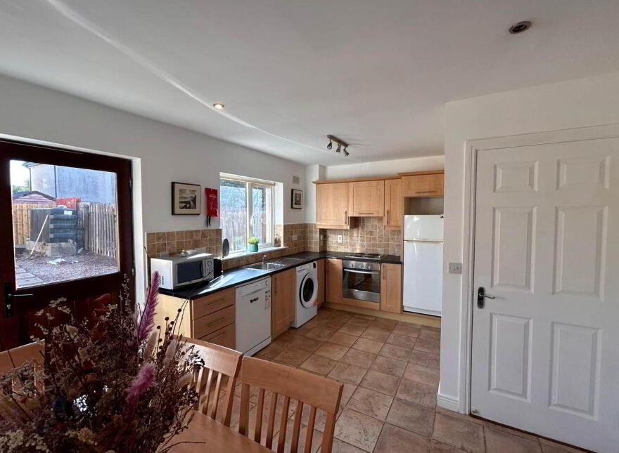 89 Shingán, Milehouse Road, Enniscorthy, Y21X3K0
