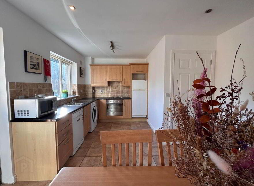 89 Shingán, Milehouse Road, Enniscorthy, Y21X3K0