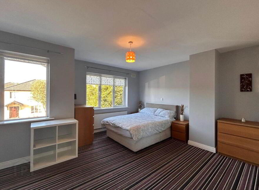 89 Shingán, Milehouse Road, Enniscorthy, Y21X3K0